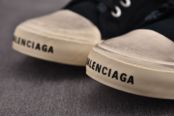 BLCG PARIS SNEAKERS