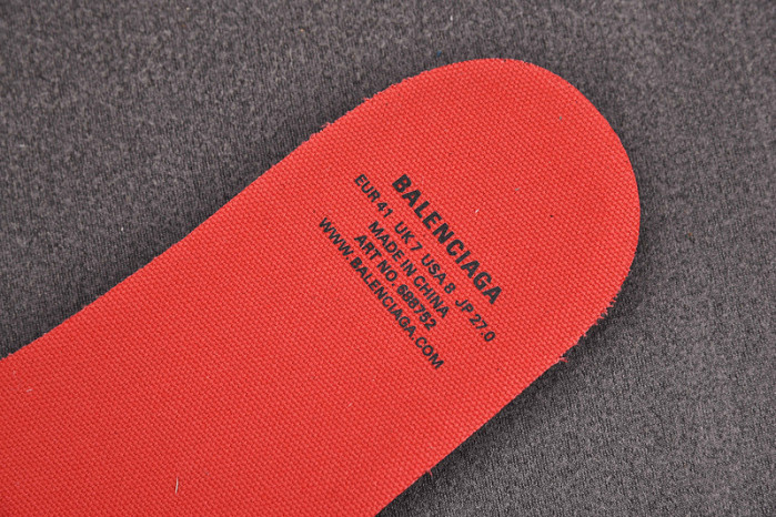 BLCG PARIS SNEAKERS