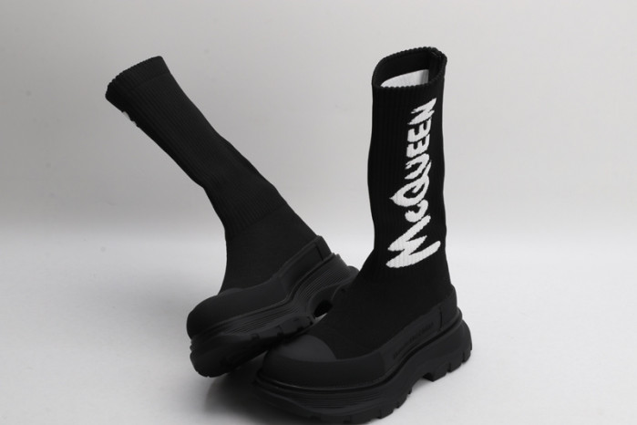 MQ SNEAKERS