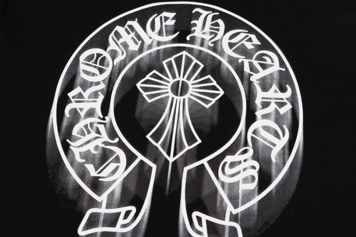 Chr0me Hearts Crewneck 24070330