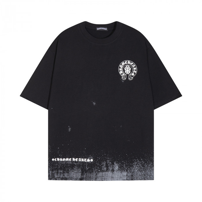 Chr0me Hearts T-SHIRT 24070336