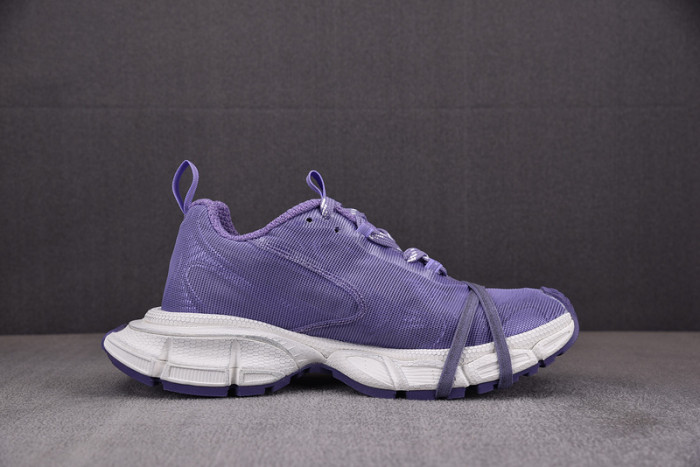 BLCG 3XL SNEAKER 734731 W25M3 5890