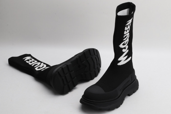 MQ SNEAKERS