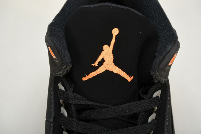 Air Jordan 3 "Fear Pack" CT8532-080