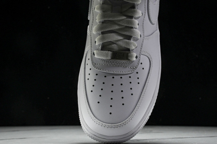 nike air force 1 low S*p*e comme des garcons shirt 923044-100