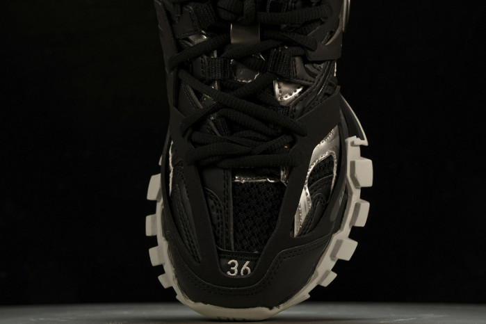 BLCG TRACK SNEAKER 542436 W2FSC 1081