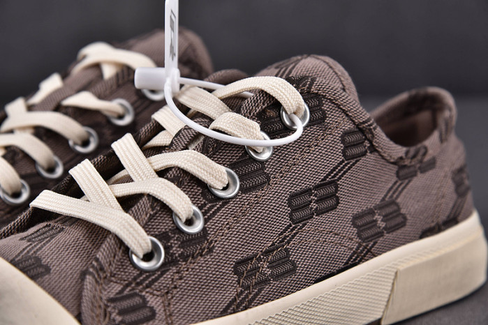 BLCG PARIS SNEAKERS