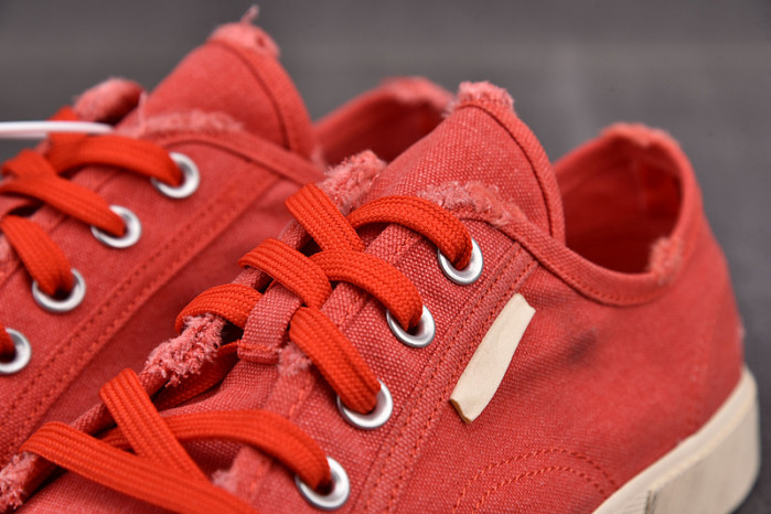 BLCG PARIS SNEAKERS