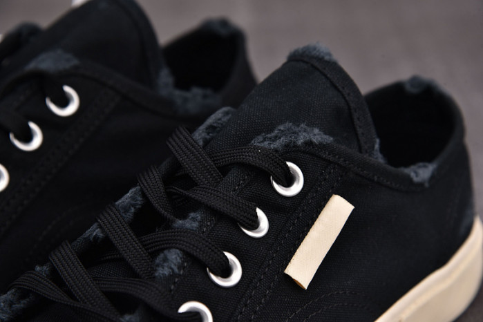 BLCG PARIS SNEAKERS