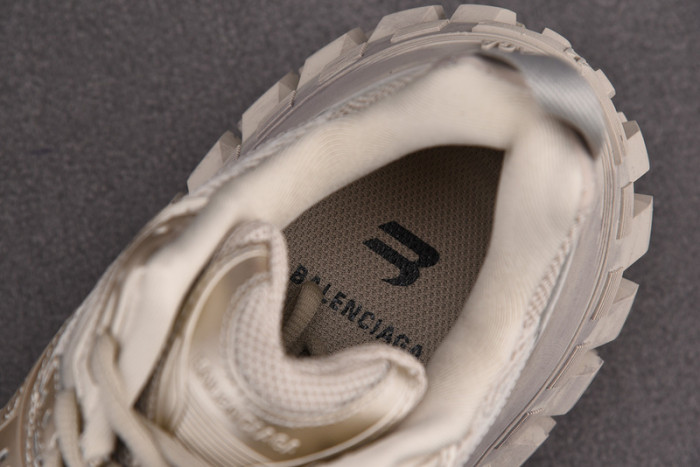 BLCG DEFENDER SNEAKER