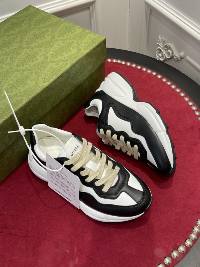 GUCC Rhyton SNEAKER ‎721750 AAA9S 1094