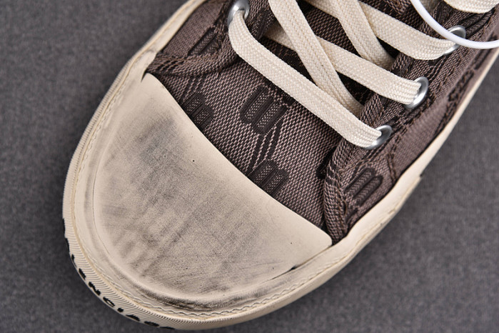 BLCG PARIS SNEAKERS