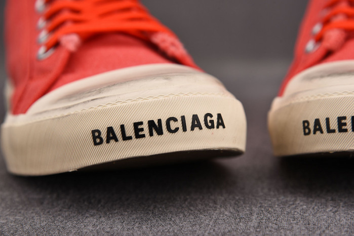 BLCG PARIS SNEAKERS