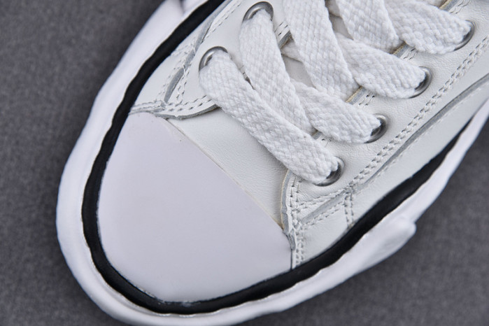 Maison MIHARA YASUHIRO SHOES