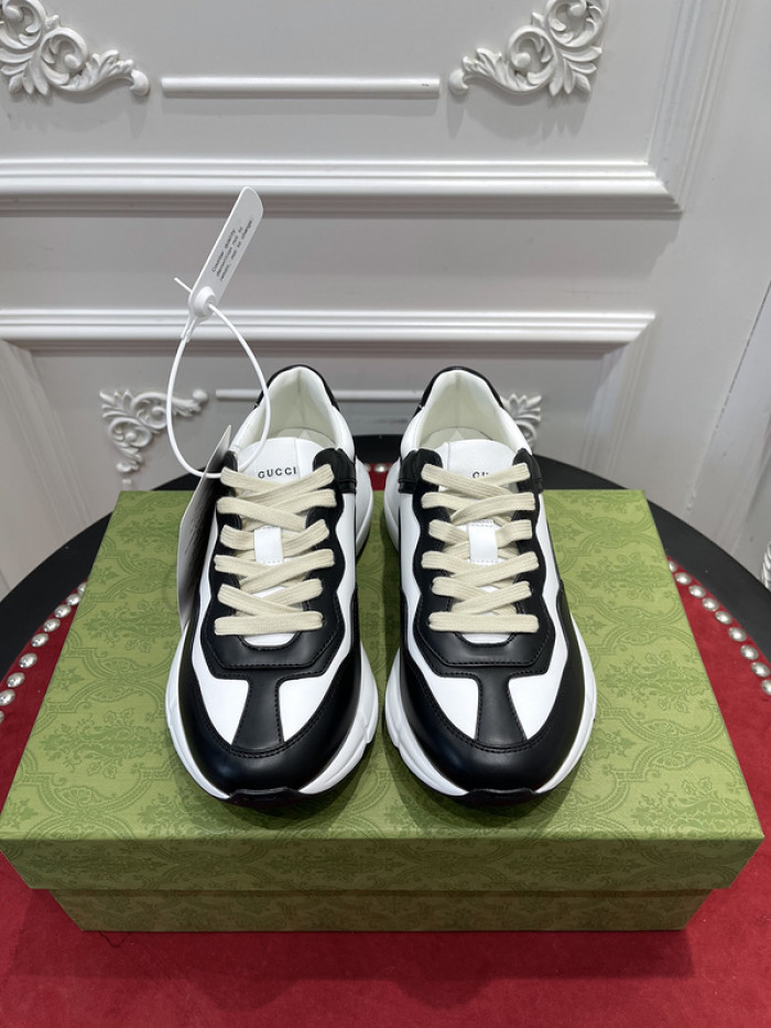 GUCC Rhyton SNEAKER ‎721750 AAA9S 1094