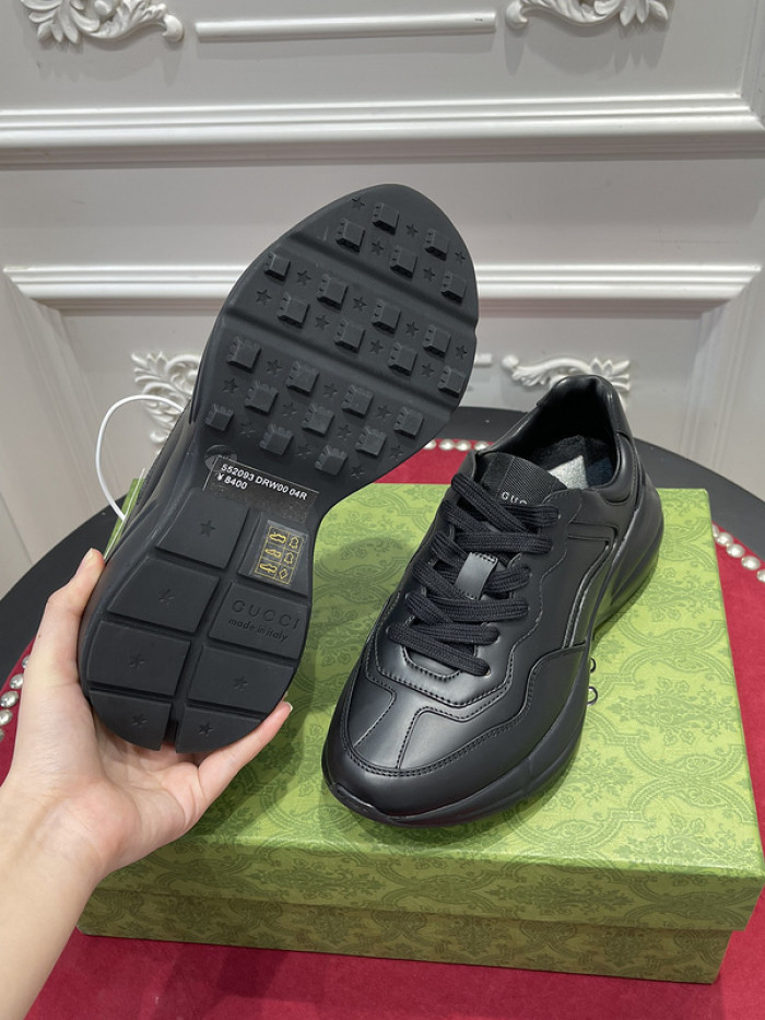 GUCC Rhyton SNEAKER