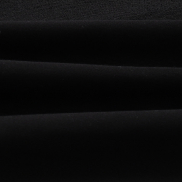 L.V T-SHIRT 24062713