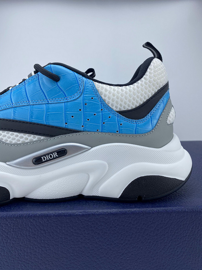 DR B22 SNEAKER