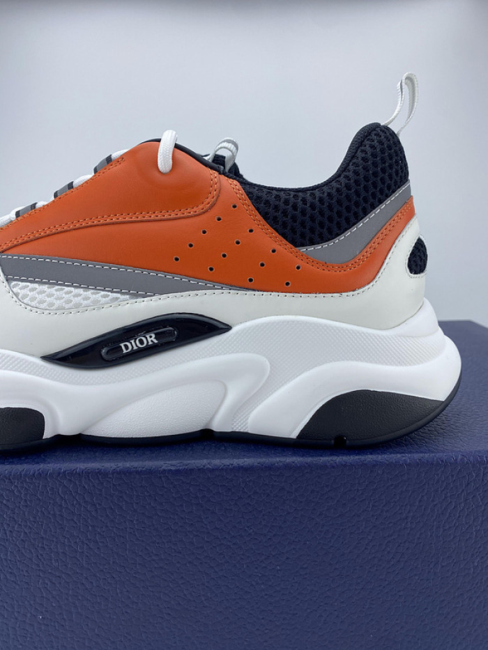 DR B22 SNEAKER