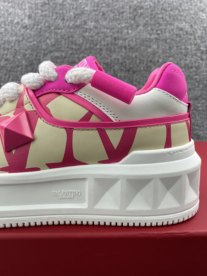 VALENTIN0 SNEAKER
