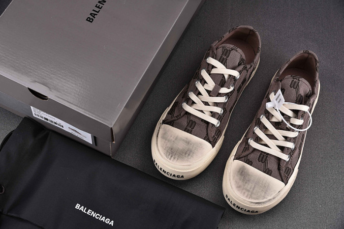 BLCG PARIS SNEAKERS