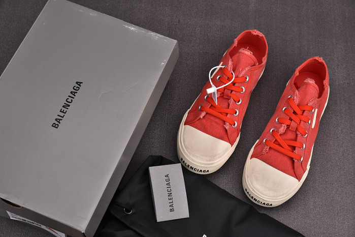 BLCG PARIS SNEAKERS