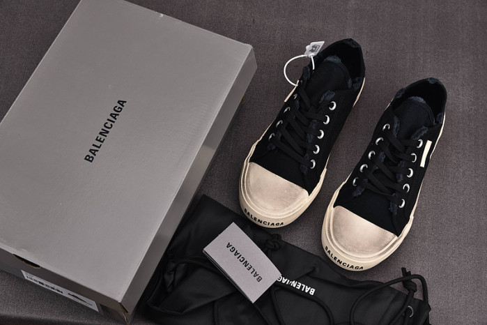 BLCG PARIS SNEAKERS
