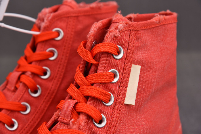 BLCG PARIS SNEAKERS