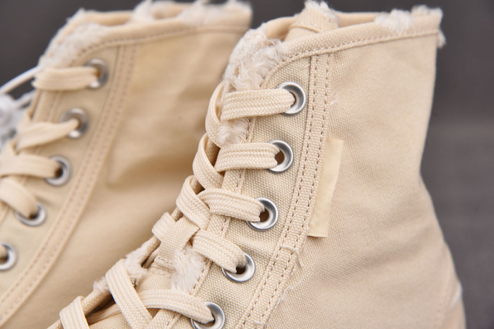 BLCG PARIS SNEAKERS