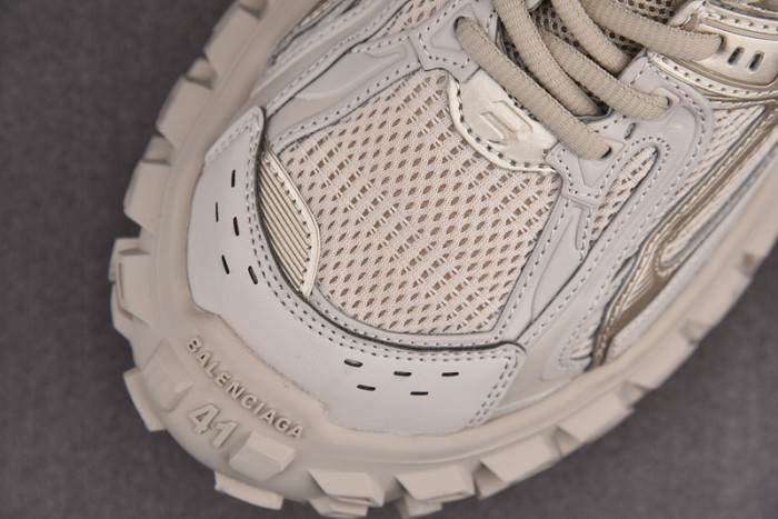 BLCG DEFENDER SNEAKER