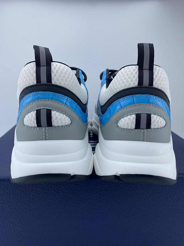 DR B22 SNEAKER