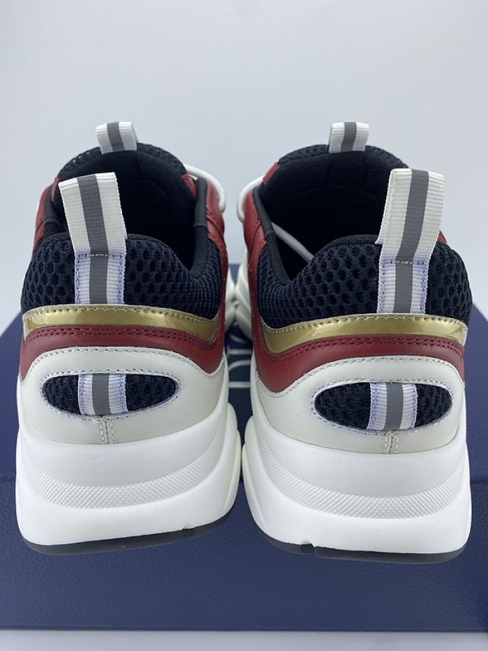 DR B22 SNEAKER