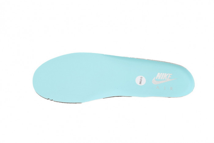 nike air force 1 low sp T*f*ny and co. dz1382-001