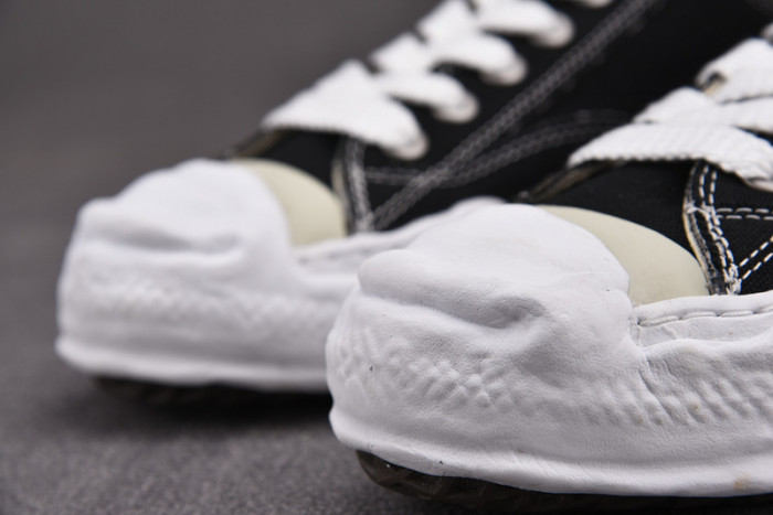 Maison MIHARA YASUHIRO SHOES
