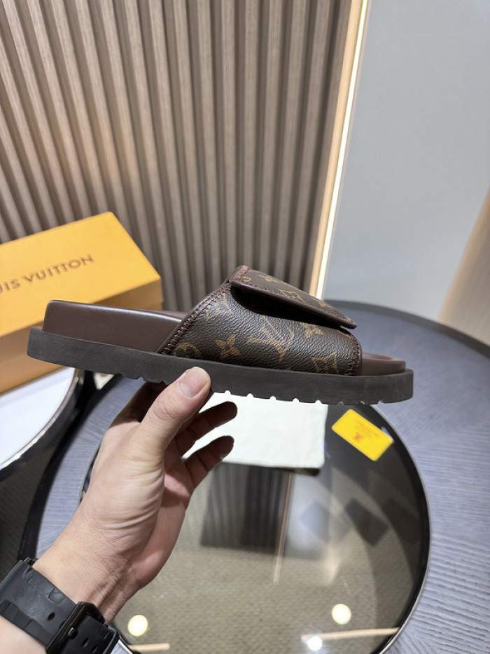 LV Miami Mule 24052701