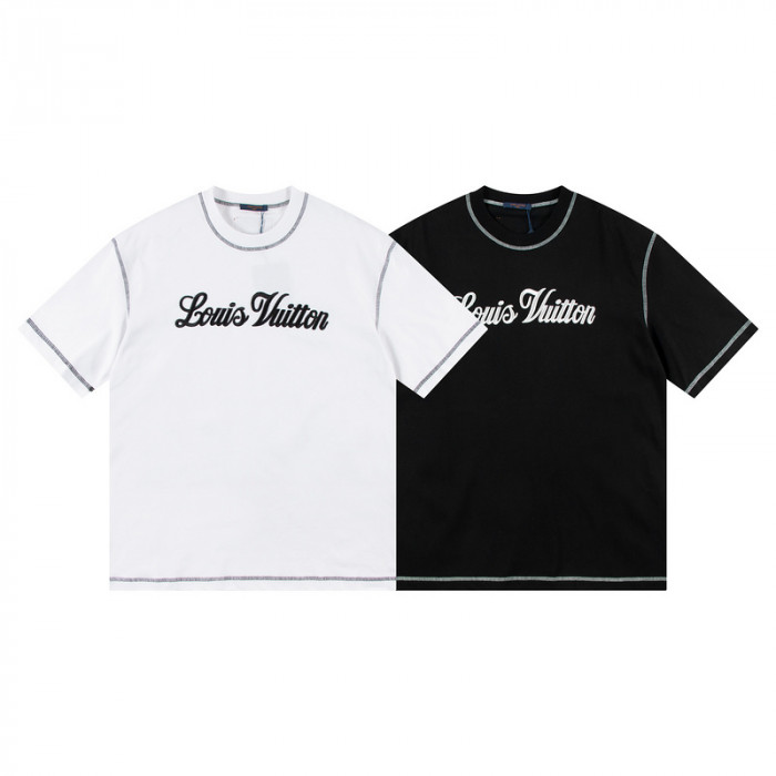 L.V T-SHIRT 24062633