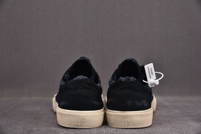 BLCG PARIS SNEAKERS