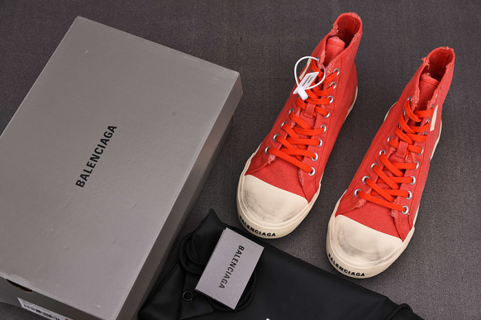 BLCG PARIS SNEAKERS