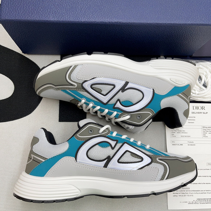 DR B30 Sneakers