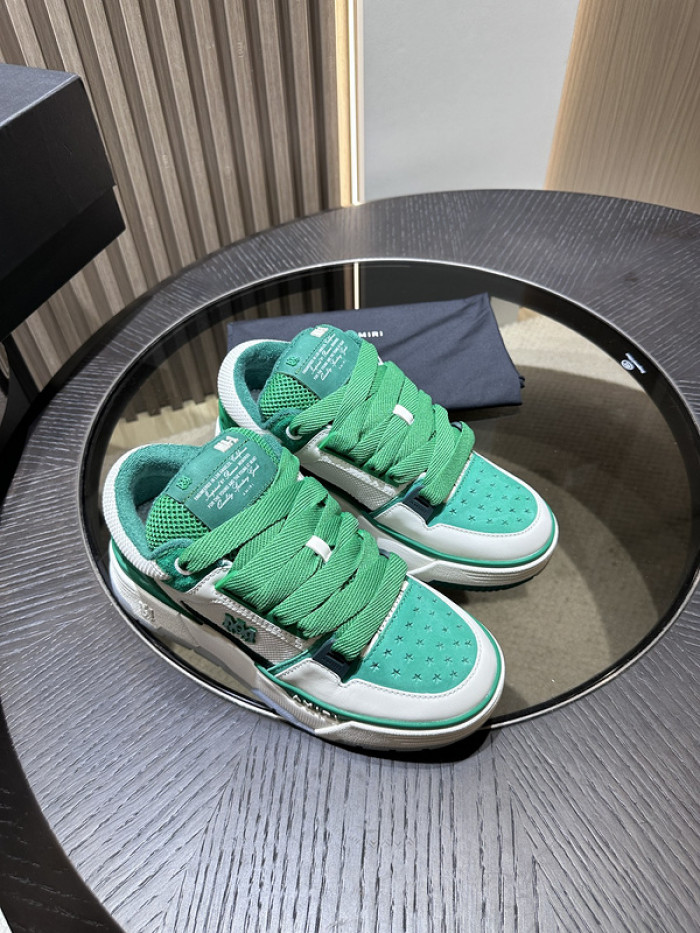 AR1M1 Sneaker MA1