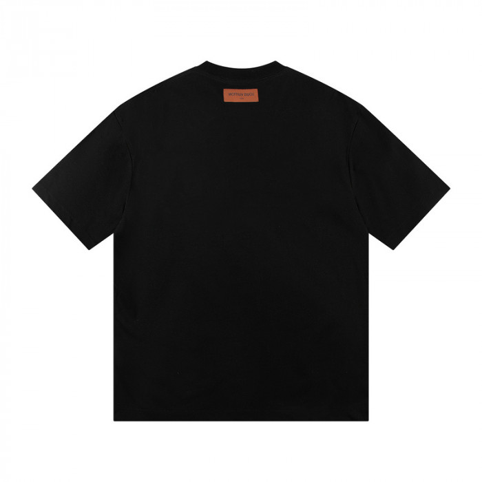L.V T-SHIRT 24062632