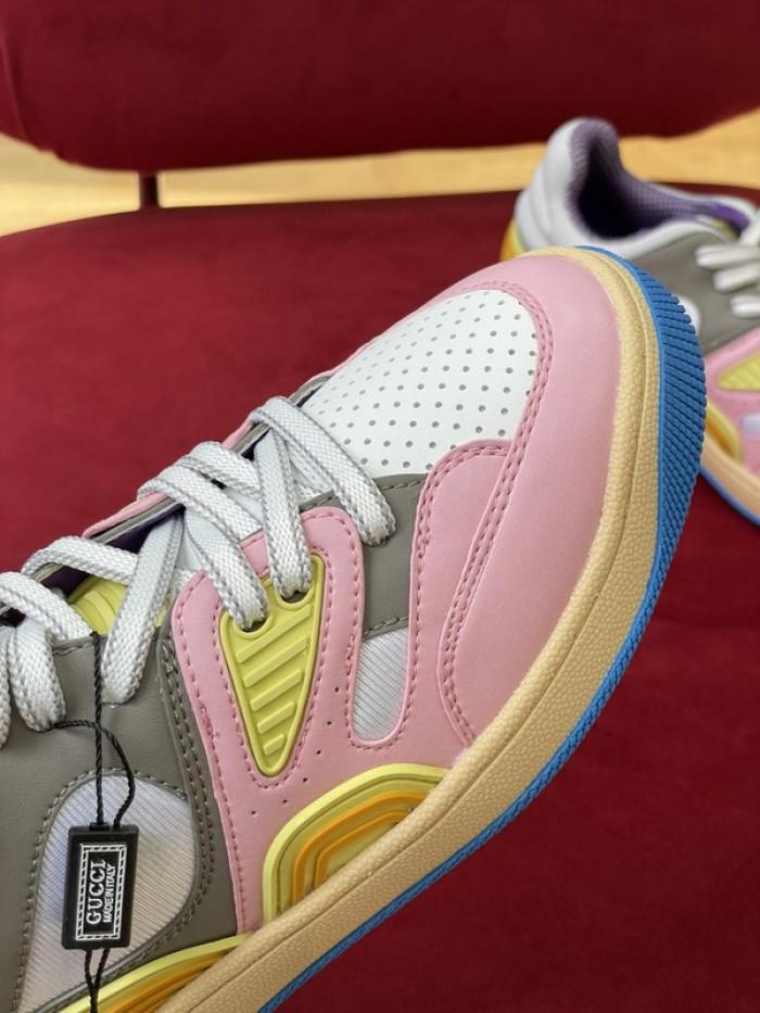 Gucc Sneakers