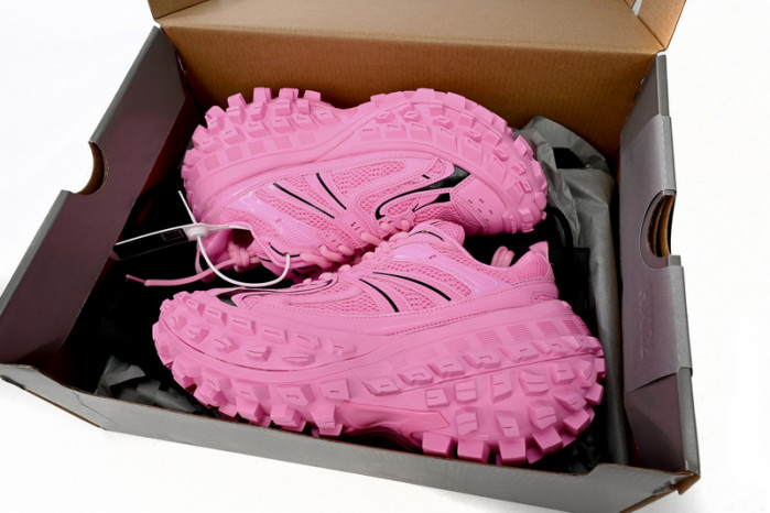 BLCG DEFENDER SNEAKER