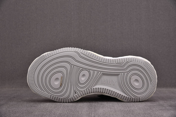 Maison MIHARA YASUHIRO SHOES