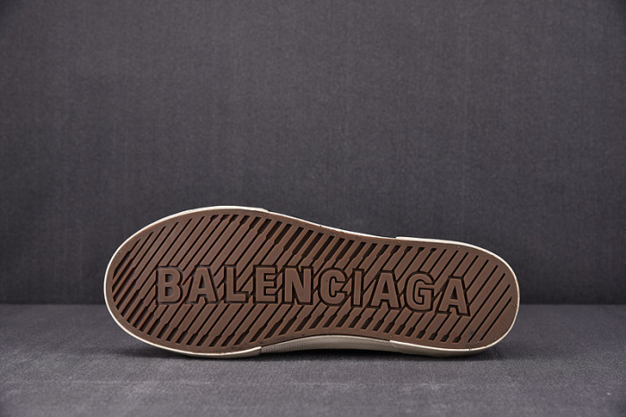 BLCG PARIS SNEAKERS