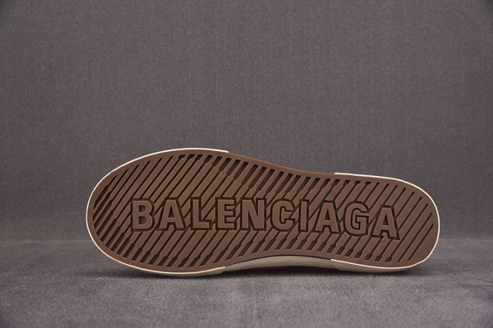 BLCG PARIS SNEAKERS