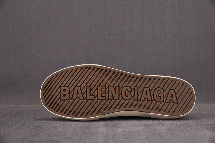 BLCG PARIS SNEAKERS