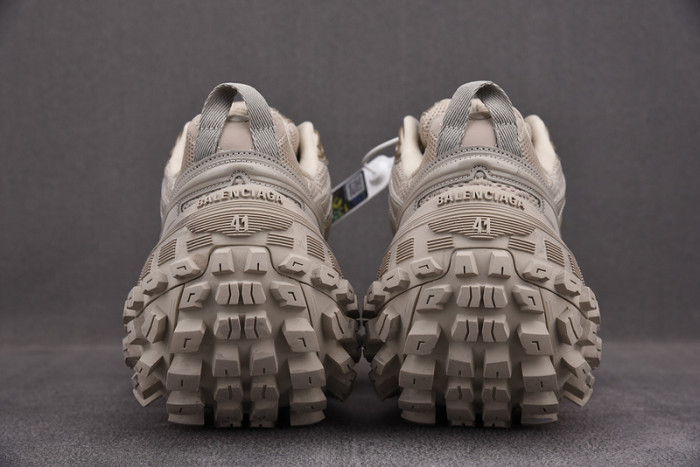 BLCG DEFENDER SNEAKER