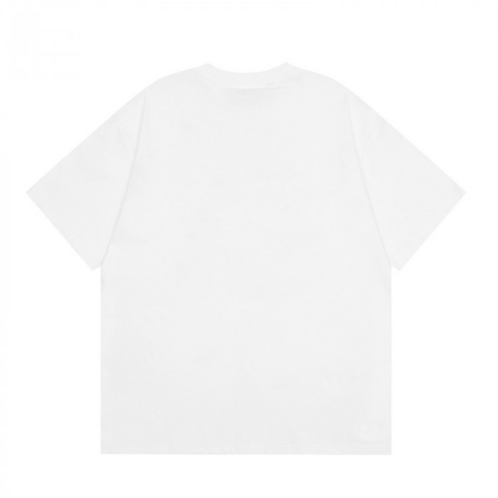 0ff-Wh1te T-SHIRT 24062535
