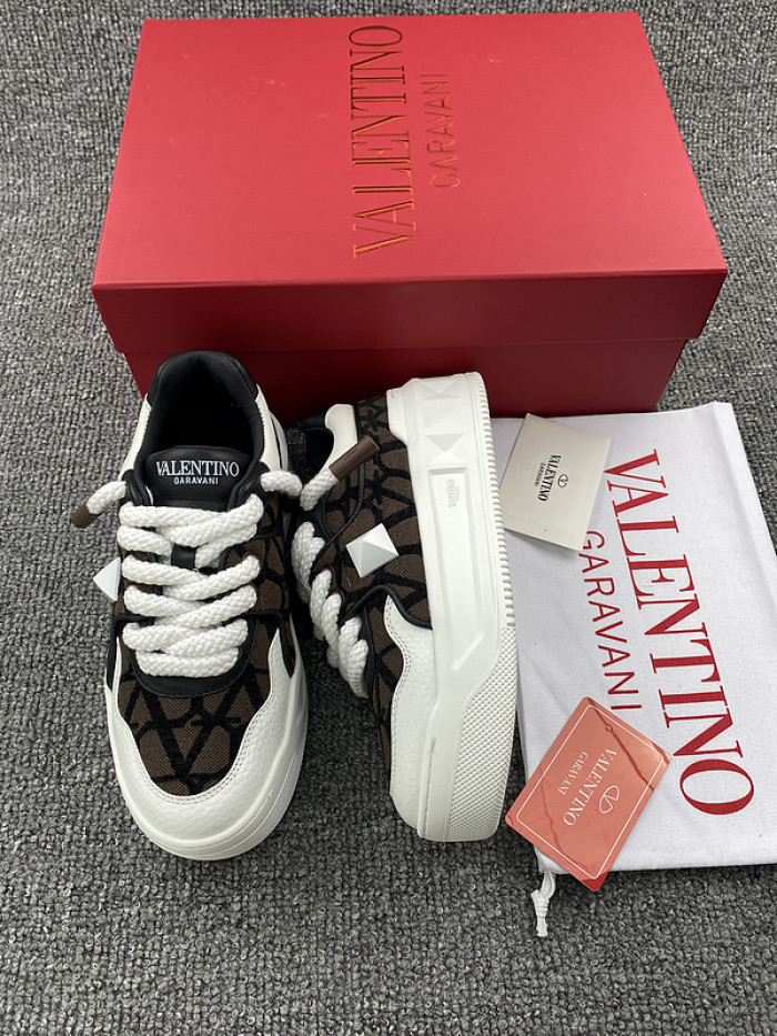 VALENTIN0 SNEAKER